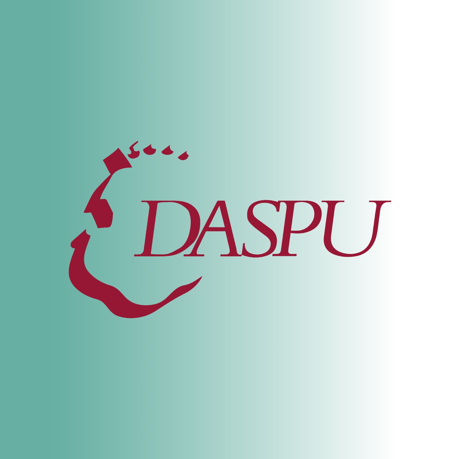 Logo DASPU